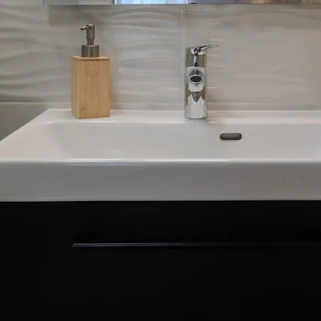 Le Four A Pain - Parking - Circuit Des 24h Du Mans A 7 Min - Golf De A 2 Min 度假居