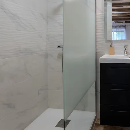 Le Four A Pain - Parking - Circuit Des 24h Du Mans A 7 Min - Golf De A 2 Min *