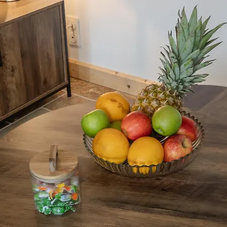 Le Four A Pain - Parking - Circuit Des 24h Du Mans A 7 Min - Golf De A 2 Min 度假居