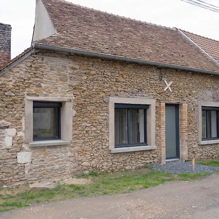 Le Four A Pain - Parking - Circuit Des 24h Du Mans A 7 Min - Golf De A 2 Min *