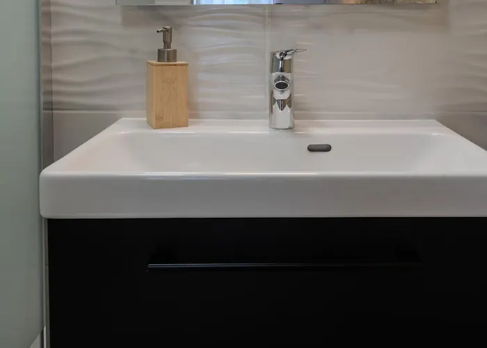 Le Four A Pain - Parking - Circuit Des 24h Du Mans A 7 Min - Golf De A 2 Min 別荘