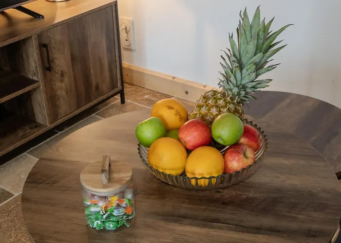 Le Four A Pain - Parking - Circuit Des 24h Du Mans A 7 Min - Golf De A 2 Min 別荘