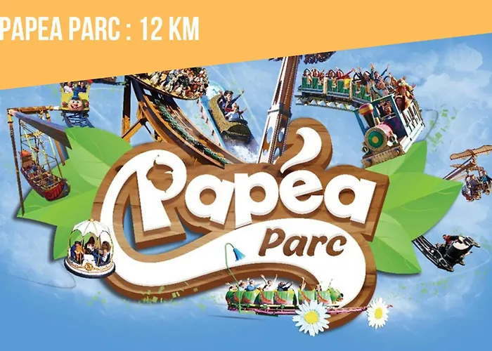 Le Four A Pain - Parking - Circuit Des 24h Du Mans A 7 Min - Golf De A 2 Min 別荘 *